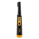 Cobra Tector CT-1070 Pinpointer Metal Detector