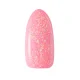 Ocho Nails Powerful 181 Gel Polish Base, 5 g