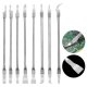 IC BGA Service Tool Kit