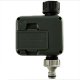 Automatic Garden Irrigation Timer and Water Controller Valve