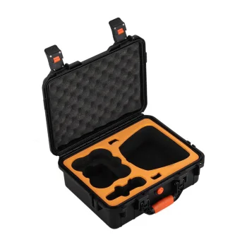 Sunnylife Case for DJI NEO Motion Fly More Combo AQX-17