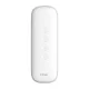 MOES ZR-SR-R01-WH ZigBee Scene Switch IP55, White