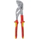 KNIPEX 86 06 250 Pliers Wrench, 250 mm