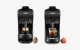 4-in-1 Capsule Coffee Maker HiBREW H1A 19 Bar 1450W