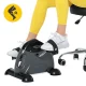 4Fizjo ACTIVE reabilitacinis treniruoklis rankoms ir kojoms, pilkas