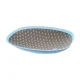 Catlink CL-SL-01 Litter Box Mat for Baymax / Baymax Lite