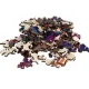 Kruzzel Wooden Cat Puzzle, 130 pieces