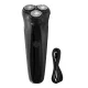 Electric Shaver ENCHEN Warrior