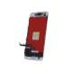 TFO Display with Touch Screen for iPhone 8 Plus, White (AAA)