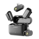 Maono WM622 PBC2 Wireless Microphone