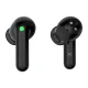 Timekettle M3 Offline Translation Earbuds, Black