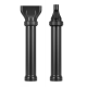 FeiyuTech Vacuum Head for KiCA JetFan Max Duster