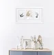 Baby Hand Foot Print Ruhhy 20586