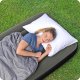Bestway Inflatable Air Mattress 188x99x25 cm, Single
