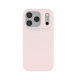 ZAGG Manhattan Snap MagSafe Phone Case Cover iPhone 17 Pro - Pink