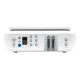 Pressotherapy Device Elegante Platinum T8108