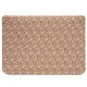 Guess GCube Stripes Laptop Sleeve 14\", Brown
