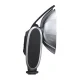 Godox LUX Senior Retro Camera Flash