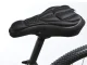 Gel Bicycle Saddle Cover