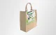 Sprinkler Irrigation Kit RainPoint DIK-03 100–130 m²