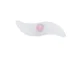 LED Bicycle Wheel Spoke Light, Red