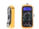 XL830L Digital Multimeter / Voltage Tester