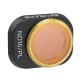 Sunnylife ND/PL Lens Filter Set (ND8/16/32/64) for DJI Mini 4 Pro