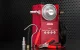 Ancel S100 Leak Detection Smoke Generator
