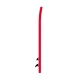 Inflatable SUP Paddleboard FunWater SUPFW69C 335cm Red-White