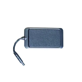 Vehicle GPS Tracker, 9–90V, IP65