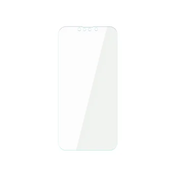 3mk Silky Matt Pro Matte Screen Protector Film for Apple iPhone 16e / SE4