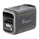 Fossibot F1800 1800W Power Station (Gray)