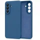 Tech-Protect Icon Case for Samsung Galaxy A17 4G / 5G, Blue