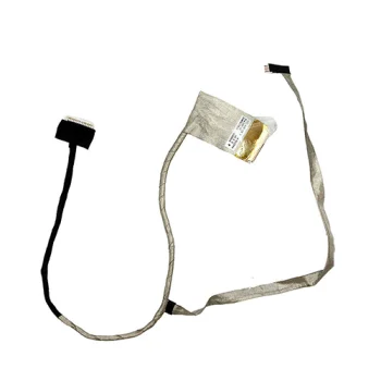 Screen LCD Cable for Samsung NP300E5A, NP300E5C, NP300V5A (40-Pin)
