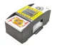 Battery Operated Automatic Playing Card Shuffler 2 Deck Shuffling Machine for Home Card Games Poker Blackjack