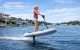 Waydoo EVO Flyer Pod 90L Buoyancy Module (EVO22)