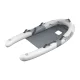 Waydoo Scooter Kit for EVO MAX PLUS 130L Boards EVO21