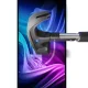3mk SilkyMatt Pro Matte Screen Protector Film for Samsung Galaxy A27 5G