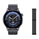 Smartwatch Zeblaze Btalk 3 GPS AMOLED Gray