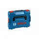 Bosch GSR 12V-32 FC Cordless Drill Driver 12 V