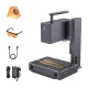 LaserPecker 2 Suit Version Laser Engraver