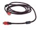 HDMI 2.0 4K 3D UHD Cable 3m Copper 48-bit