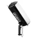 Ulanzi AL60 Inflatable LED Light (2700 K - 6500 K)