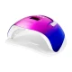 Glow F2 RN UV/LED Nail Lamp 220W