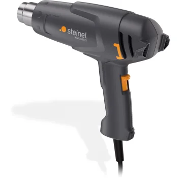 Steinel HM 1620 S Hot Air Gun 1600W, 300-500°C