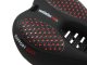 Gel Comfort Bicycle Seat Saddle, Black