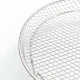 Round Air Fryer Rack, 3 Tiers, 20.5 cm