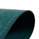 Bigstren A2 Self-Healing Cutting Mat, Green