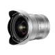 Laowa D-Dreamer 12mm f/2.8 Zero-D Lens for Nikon Z