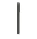 Decoded Silicone Case with MagSafe for iPhone 14 Pro Max - green